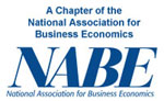 National Association for Business Economics