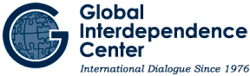 Global Interdependence Center
Philadelphia, PA