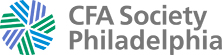 CFA Society of Philadelphia